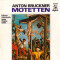 Motetten