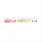 Empath