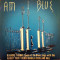 Am I Blue
