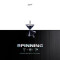 Spinning Top: Between Security & Insecurity