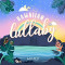 Hawaiian Lullaby