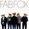 FAB FOX
