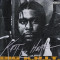 K.R.I.T. Iz Here