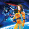 Gundam Song Covers