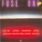 Fuse One