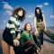 Saves the World