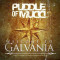 Welcome to Galvania