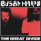 The Great Divide