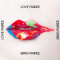 Love Parade