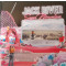 Sugar Mountain