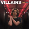Villains