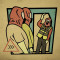 Beak 3