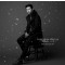 Taecyeon Special ～Winter Hitori～