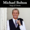 Songs of Cinema