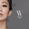 W Face: Inside/Outside