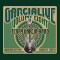 GarciaLive Volume Eight