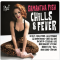 Chill & Fever
