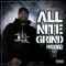 All Nite Grind