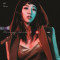 Minzy Work 01: Uno
