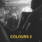 Colours 2