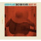 Songs from the Novel 'Greatest Hits