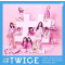 #Twice