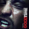 Good Time(Original Motion Picture Soundtrack)