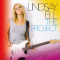 The Project