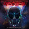 Brendon Small's Galaktikon II:Become the Storm