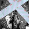 Luv Is Rage 2