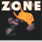 Zone