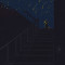 Night Night at the First Landing