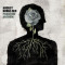 Phantom Anthem
