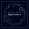 Improvisations