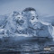 El Gato: The Human Glacier