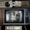 Pawn Shop
