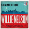 Summertime: Willie Nelson Sings Gershwin