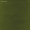 Untitled Unmastered
