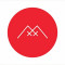 Plays the Music of Twin Peaks