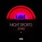 Night Sports