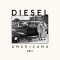 Americana