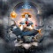 Transcendence
