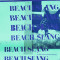 A Loud Bash of Teenage Feelings