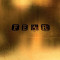 Fuck Everyone and Run (F E A R)