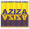 Aziza