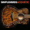 Acoustic