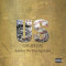 Us or Else: Letter to the System