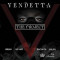 Vendetta: The Project