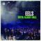 Eels: Royal Albert Hall