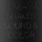 Sound & Color